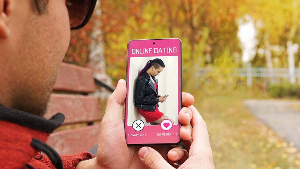 5 Tinder Scams to Avoid in 2024